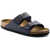 Birkenstock ARIZONA BS BLUE Navy