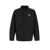 A.P.C. A.P.C. Jackets Black