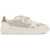 AXEL ARIGATO Sneaker "Says It" BEIGE