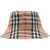 Burberry Hat MULTICOLOUR