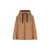 Max Mara Max Mara The Cube Jackets BROWN