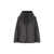 Max Mara Max Mara The Cube Jackets Black
