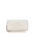 Marc Jacobs Marc Jacobs Wallets WHITE