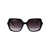 Calvin Klein Calvin Klein Sunglasses 001 BLACK