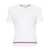 Thom Browne Thom Browne T-Shirts And Polos WHITE