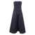 Self-Portrait Self-Portrait Dresses BLUE
