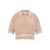 Marni Marni Sweaters PINK