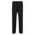 DSQUARED2 DSQUARED2 Relax Man Pant Clothing Black