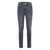 Liu Jo Liu Jo Jeans DEN.BLACK SURPRISE W