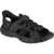 SKECHERS Slip-Ins: Revolted SS - Merrick Black