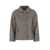 Max Mara Max Mara The Cube Jackets GREY