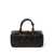 Miu Miu Miu Miu Borse Softy Padded Black