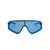 Scuderia Ferrari Scuderia Ferrari Sunglasses BLUE