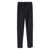 Giorgio Armani Giorgio Armani Trousers Black