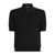 Dolce & Gabbana Dolce & Gabbana T-Shirts And Polos Black