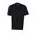 Y-3 Y-3 Adidas T-Shirts And Polos Black