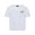 DSQUARED2 DSQUARED2 T-Shirt WHITE