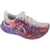 ASICS Gel-Noosa Tri 16 Purple