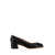 Salvatore Ferragamo Salvatore Ferragamo Heeled Shoes Black