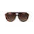 Isabel Marant Isabel Marant Sunglasses Brown