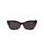 Liu Jo Liu Jo Sunglasses Black