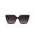 Liu Jo Liu Jo Sunglasses Black