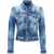 DSQUARED2 DSQUARED2  Jackets Navy