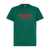 DSQUARED2 DSQUARED2  T-Shirts And Polos Green
