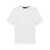 DSQUARED2 DSQUARED2  T-Shirts And Polos WHITE