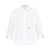 DSQUARED2 DSQUARED2  Shirts WHITE