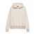 Prada Prada Sweatshirts BEIGE O TAN