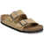 Birkenstock Arizona BS Latte Cream Beige