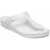 Birkenstock Gizeh EVA White White