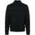 Herno Herno Jackets Black