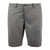 Rrd RRD Extralight Gdy Week End Light Short Pant Gray GRAY