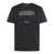 Moschino Moschino T-Shirts And Polos Black