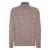 Brunello Cucinelli Brunello Cucinelli Sweaters BROWN