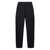 Marni Marni Trousers Black