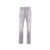 DSQUARED2 DSQUARED2 Jeans GREY