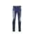 DSQUARED2 DSQUARED2 Jeans BLUE