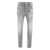 DSQUARED2 DSQUARED2 '642' Jeans GRAY