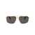 CHOPARD Chopard Sunglasses ORO ROSE' LUCIDO