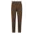 Department Five Department 5 Idol Chino Pants BROWN