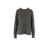 James Perse James Perse Sweaters GRANITE