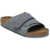 Birkenstock Gizeh BS Basalt Gray Grey