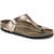 Birkenstock Gizeh BS Cooper Gold