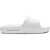 adidas Originals adidas Adilette 22 Slides White