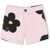 Marc Jacobs Short PINK