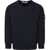 Stone Island Sweatshirt BLUE