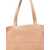 Alexander Wang Alexander Wang Tote Bags Beige